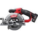 Herramientas de corte