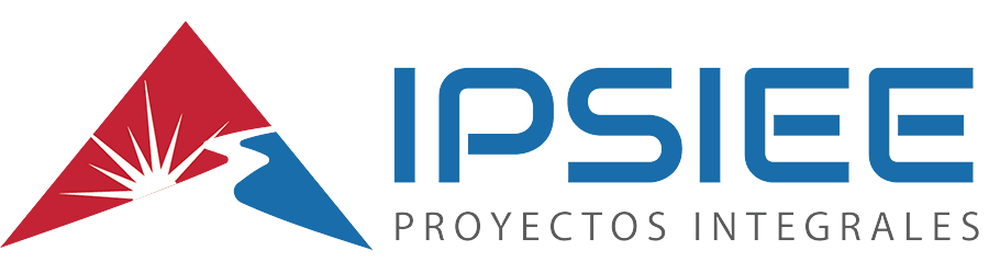 Logo-Ipsiee