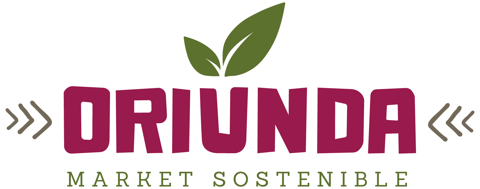 Logo-Oriunda