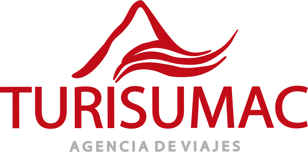 Logo-Turisumac