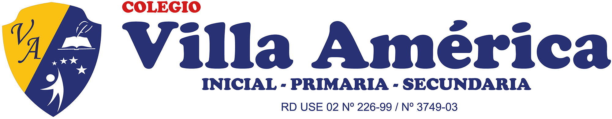 Logo-VA