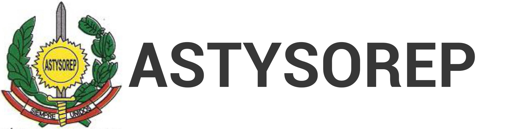 logo-Astysorep
