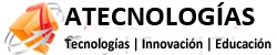 Logo-Atecnologias