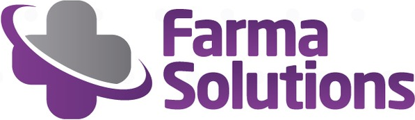 Logo-FarmaSolutions